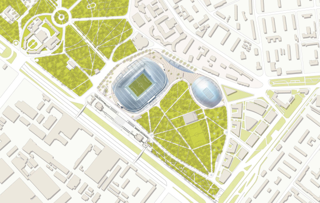 ��� ����� ����. ������ ������������� �������� �������