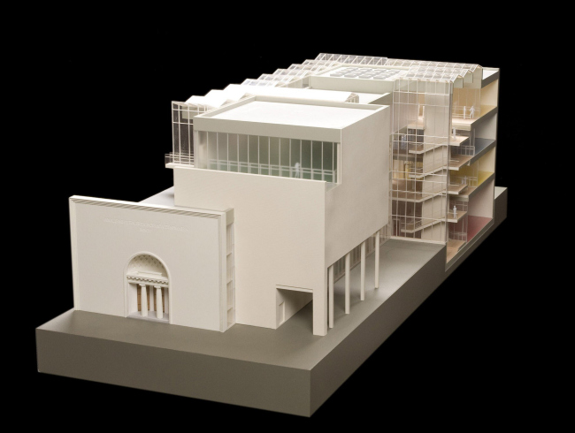 �������� ����� ��� ������������ ������ �������