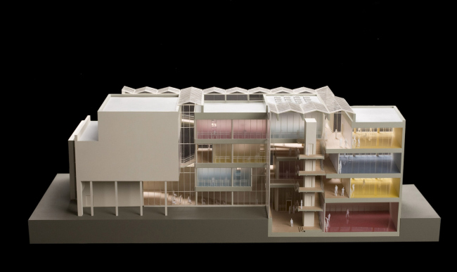 �������� ����� ��� ������������ ������ �������