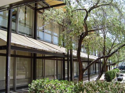 ����� ��������. ����������� ���