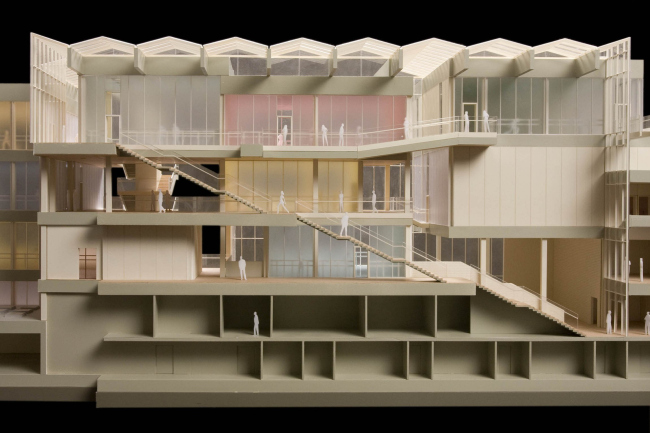 �������� ����� ��� ������������ ������ �������