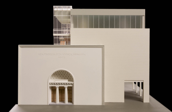 �������� ����� ��� ������������ ������ �������. ����� �� ��.�.��������