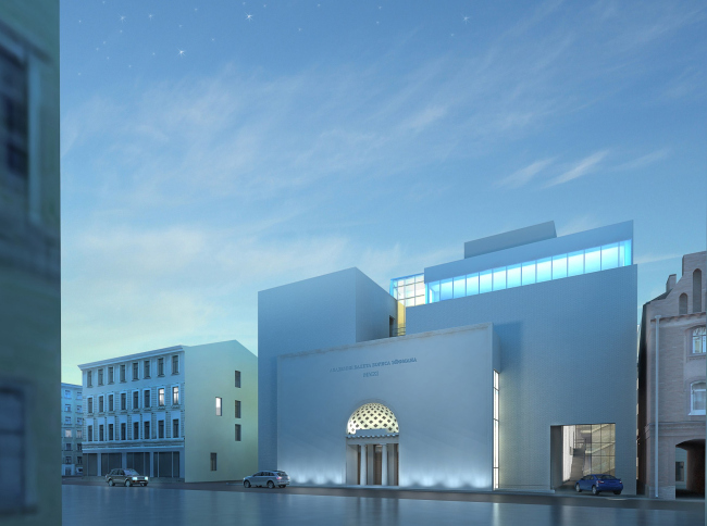 �������� ����� ��� ������������ ������ �������