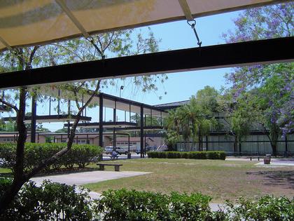 ����� ��������. ����������� ���