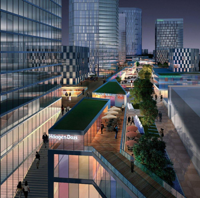 ����� ����-����