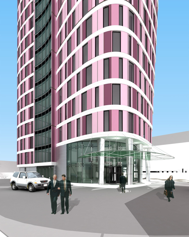 ������������������� ������ � �������� ������� � ���� ������������