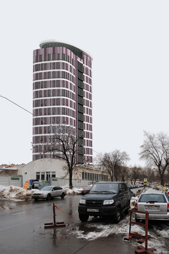 ������������������� ������ � �������� ������� � ���� ������������