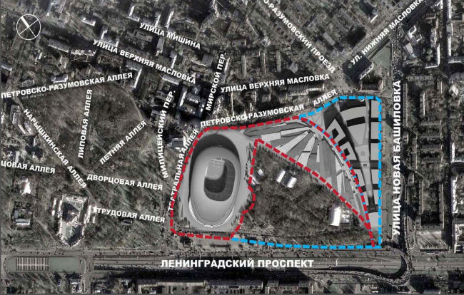 ������������ ����