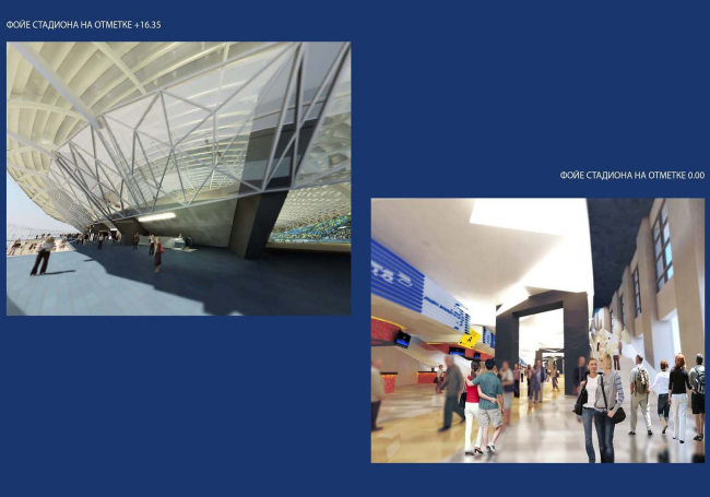 ���� ��������