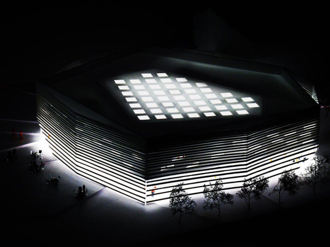 ���������� ���������������� �������� �������