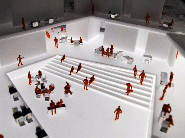 ���������� ���������������� �������� �������