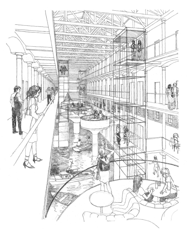 ������ �������� ������� ��� XII ������������ �������� �����������: ����������� ���������� ������� �������� (�. ������� ������������� ��������) � ����������� ����������-���������������� ������ � ���-������, �������� ��������, ���������, ���� � ����������