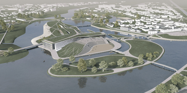 ������ �������� ������� ��� XII ������������ �������� �����������: ������������ ����� ������� ������� 