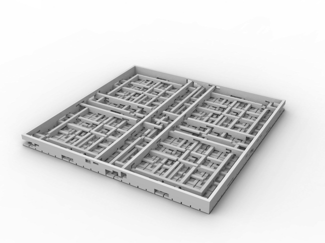 ������ Radical realism. �������� ��������. Xioadi Yang, Janki Shah