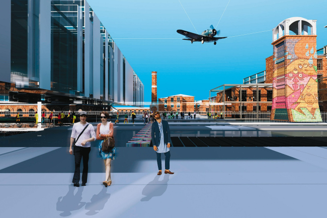 ������ �������� ������� ��� XII ������������ �������� �����������: ������� �����������, �����-��������������� ���� ��������� ����