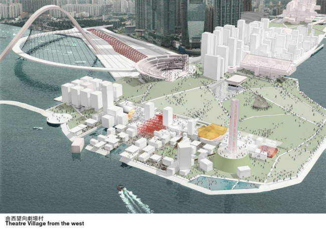 ������ ���� �������