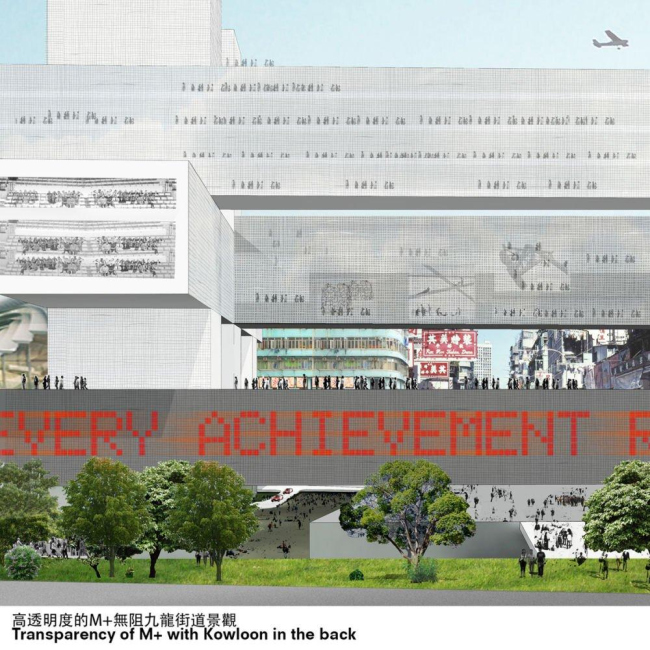 ������ ���� �������