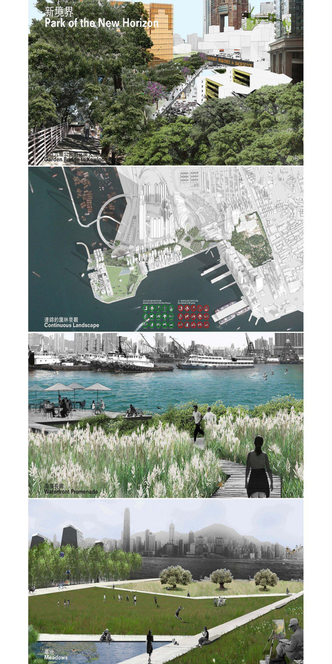 ������ ���� �������