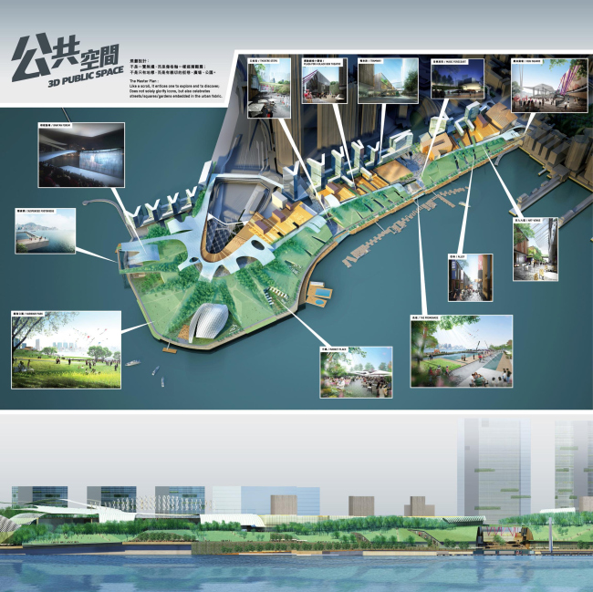 ������ ����� ���