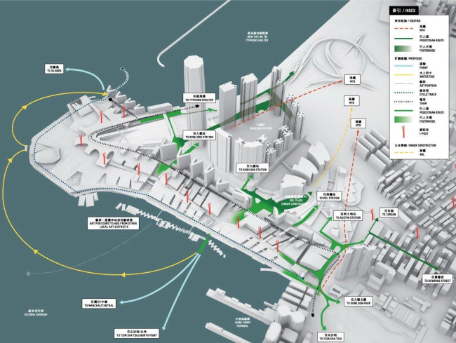 ������ ����� ���