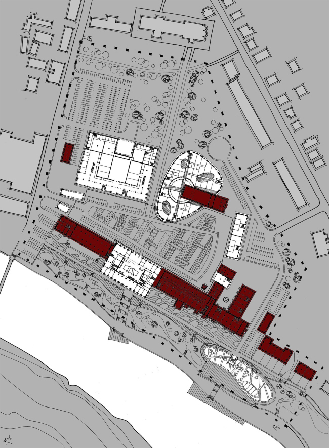 ����������� ����