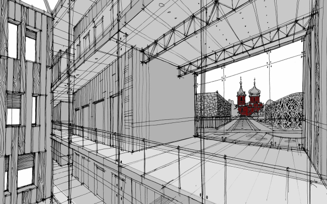 ������ �������� ������� ��� XII ������������ �������� �����������: ����������� ������� ���������� ������� � ����������� ��������-������ � ���������-�����, �����, ����� �������� � ����������� � ���������� �����