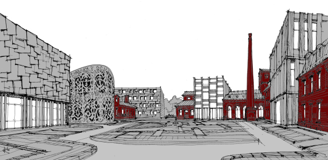 ������ �������� ������� ��� XII ������������ �������� �����������: ����������� ������� ���������� ������� � ����������� ��������-������ � ���������-�����, �����, ����� �������� � ����������� � ���������� �����