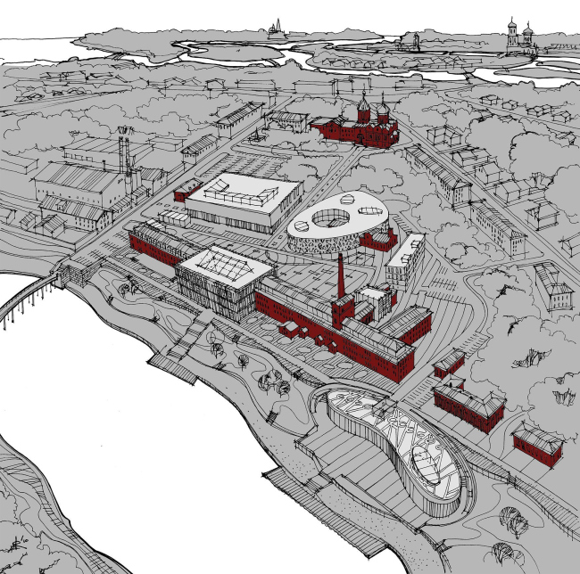 ������ �������� ������� ��� XII ������������ �������� �����������: ����������� ������� ���������� ������� � ����������� ��������-������ � ���������-�����, �����, ����� �������� � ����������� � ���������� �����