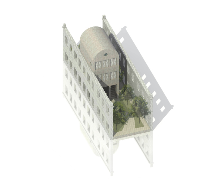 ������ ������ ��������� �������������