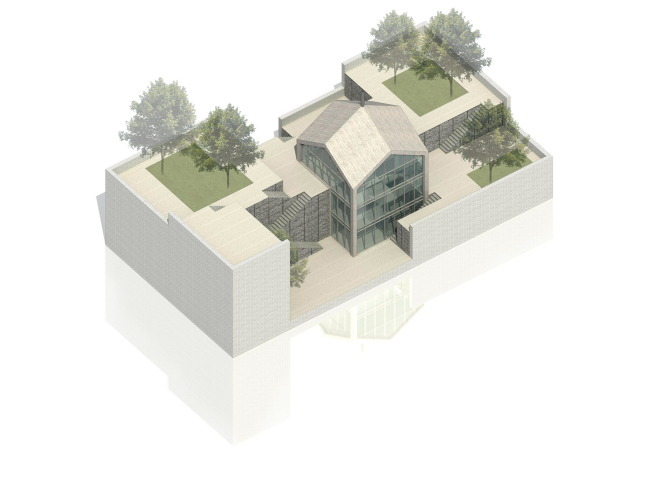 ������ ��������