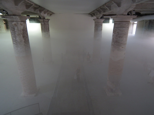 ������ ������. ������� ����� ������ �� �������� �����