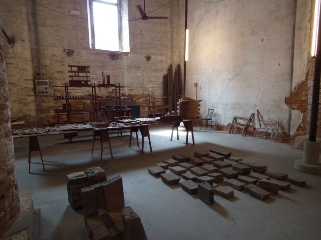 ������ ������ (�����). Work-place (������� �����). ������������, ��������� ������������� ���������, � ������� ���� ����������� ����������� �������, �������, ������� � ��������...