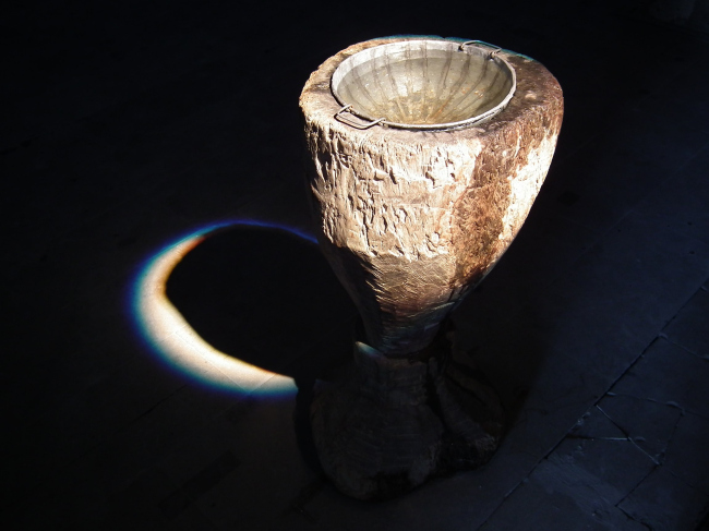 ���� �������� + ���� �������. ������ ������ ����������, � ��� �� ���� ���������� �� ����� ��������� ���������� ���� �� �����, � ������� ��������� ����������� (?) ����� � �����; ������ �� ���� ������ ���������, ������� ������� ������ �� ���� �������� ����-�����. ���� �������� �� ����, �� ���� ������� �������. ����� ��������