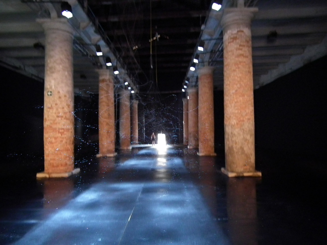 ������ ��������. ������������ ������ ���������. ��������� � ������������ ����� ����� ���������. ����� ����� ������� � ������� �� ������ ���������, �� ����� ���������� ������� ���� �������. ��� ������� ������� ���������, ������������ �� �������... �� ��, ����� ��� �������, �� �������, �������� �� ��, ��� � �������� ��� ������ � ����� � ������� �����