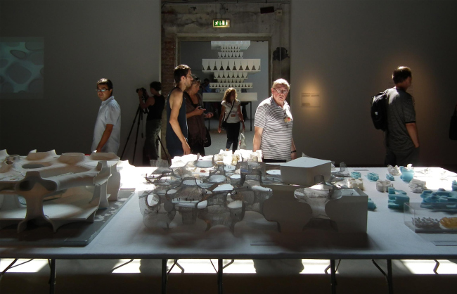 ���� ��� (������). ������ ��������� ����� � ��������, �������