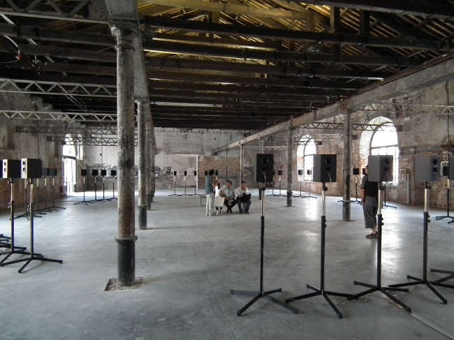 ����� ������ (������). ���������� �� 40 �������. ������������ ����������, ���������� ������� �������� ����� 1570 ���� - Spem in alium nunquam habui (�� �� ���� �� ������ ������ ����, �������...)