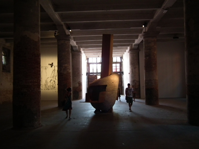 ������ ����� + ������� ������ (����). �������, ���������� � ����. 2010. �� ������������ �������� �������: ������ ������������� ���� ��������� � ���, ����� ������ ��������� �������, ����������, ���������, � ������. ...��� �������� �� ������������ �������, � ������� ��������� ����. ������ � ������� �� �������� ��������� ������. ������� ����� ����� ������.�