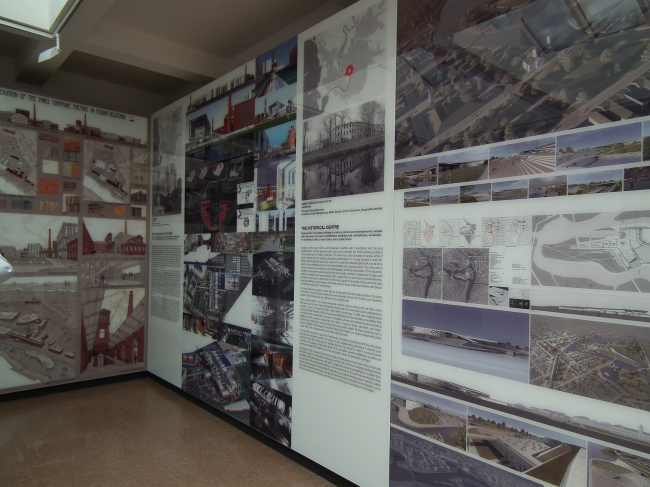 ������ ���. �������. ����� ������� - ������� ���������, �������� �������, ������ ��������