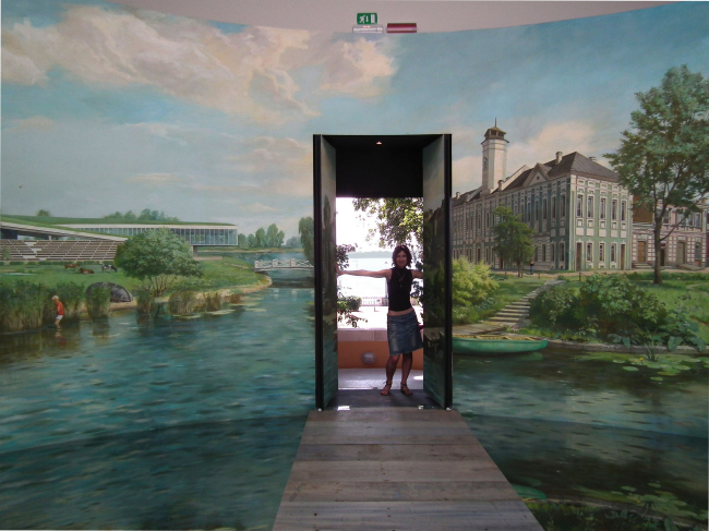 �������� ������ ���� ������� ������� � ��� �� ������ � �������. ������ ��������� ��������� � ������� ��� �������� ��������� ������������� ������ � ���. �������� ��������� ������� Made in Future ����� �������