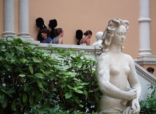 ���� � ��������. �������� ���� � �������� ���� ��������� � ����������� ����������