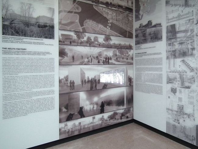 ������ ���. ������ SPEECH (������ �����, ������ ��������) �� ���������� ������� ����� �����������; ������ ������ ������