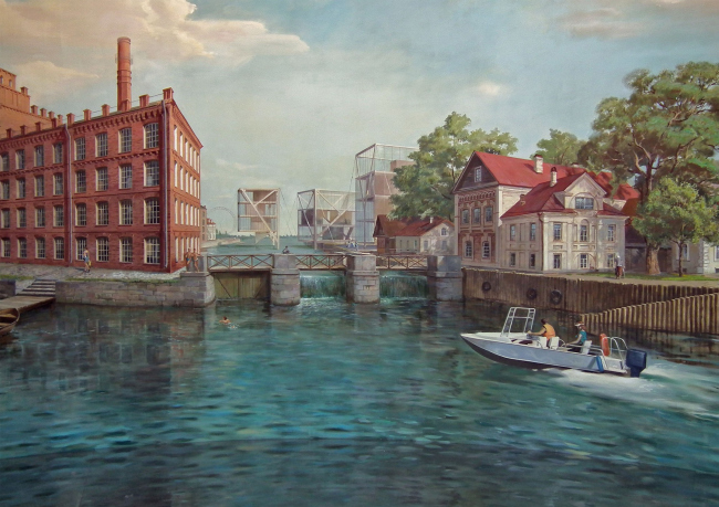 ������ ������ ������. � �������