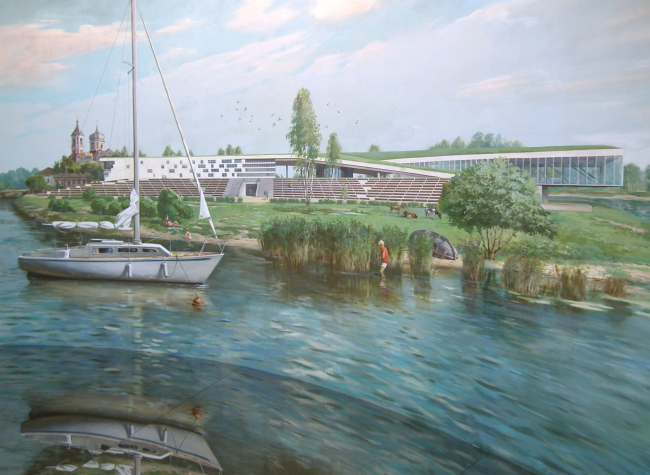 ������ ������ ��������� � �������