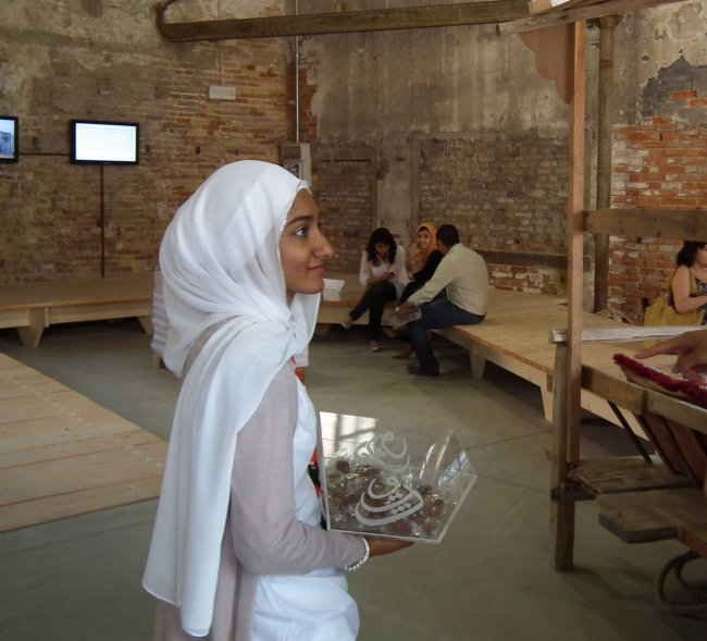 ���������� ��������