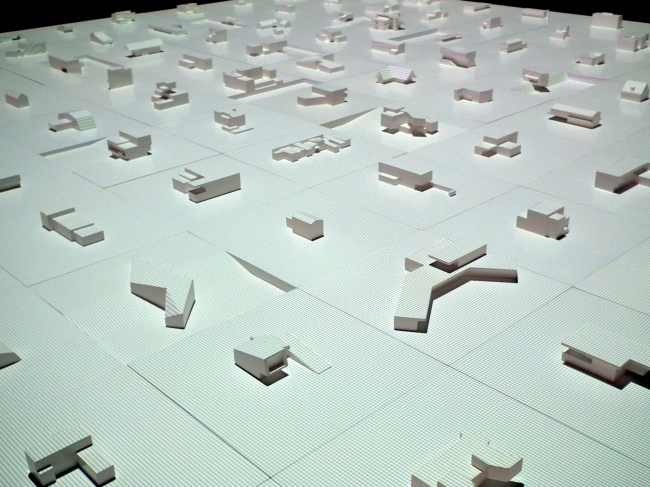 ���������� ���������