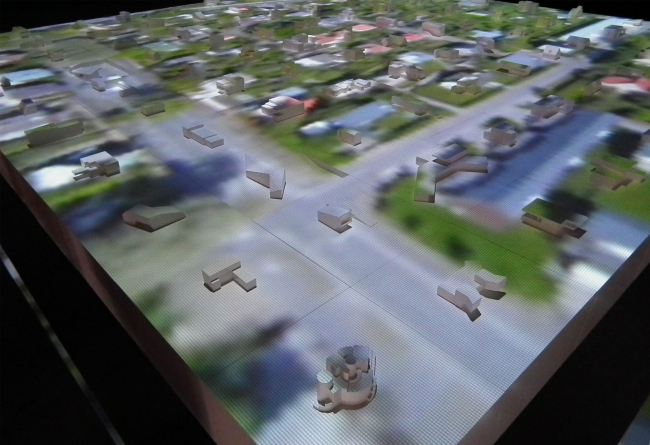 ���������� �������