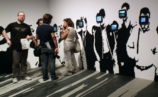 ���������� ���������