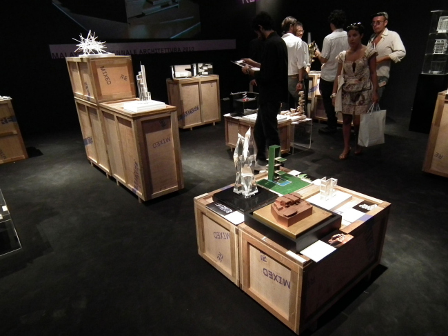 ���������� ��������
