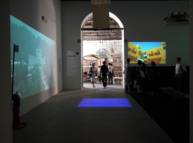 ���������� �������