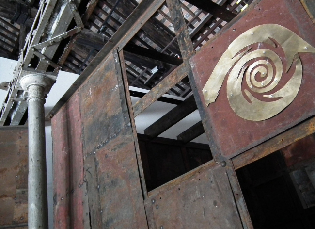 ���������� �������